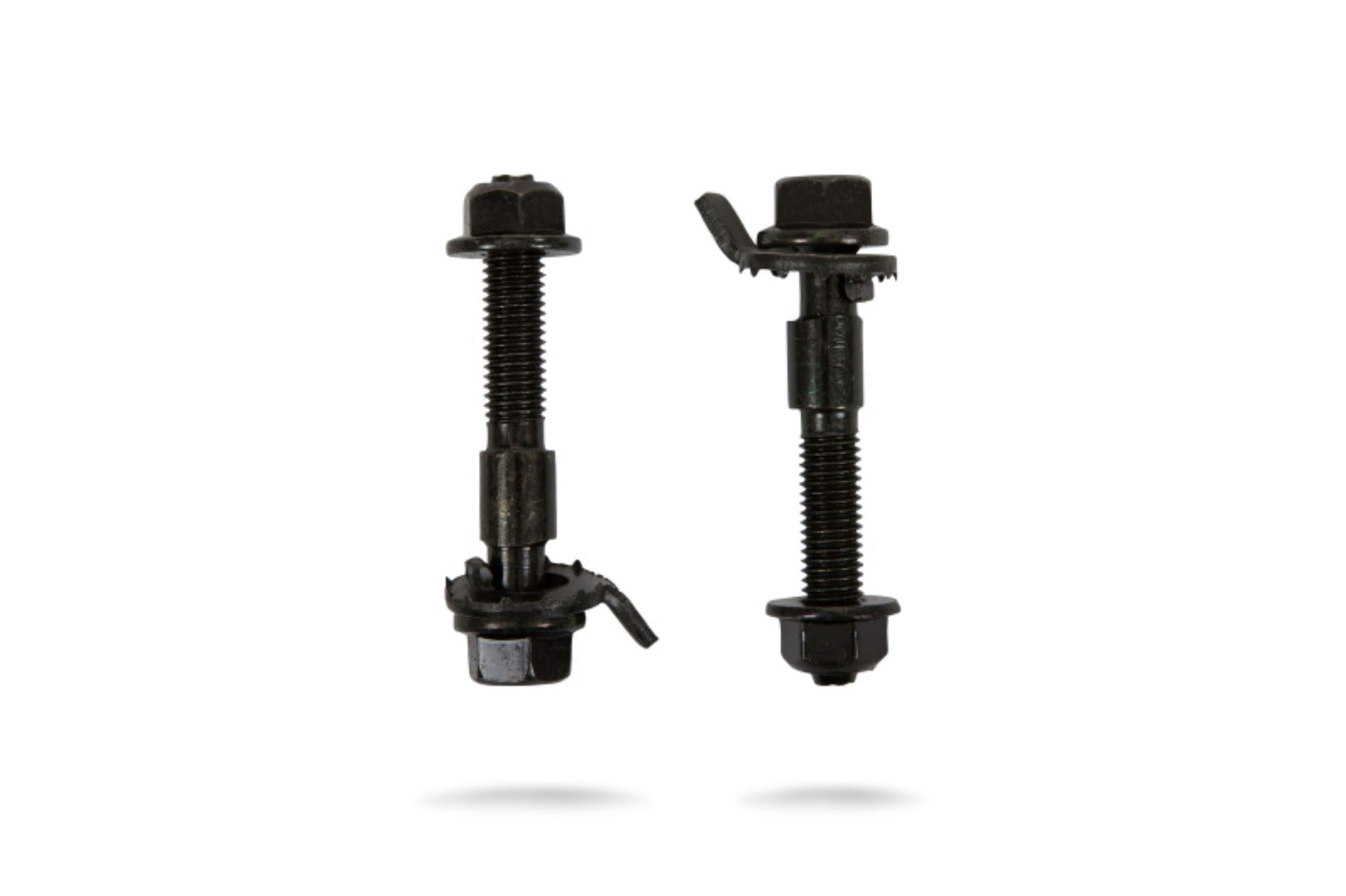Picture of Pedders PED Camber Bolts Suspension Arms & Components - PED-458012