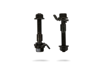 Picture of Pedders PED Camber Bolts Suspension Arms & Components - PED-458012