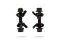 Picture of Pedders PED Camber Bolts Suspension Arms & Components - PED-458014