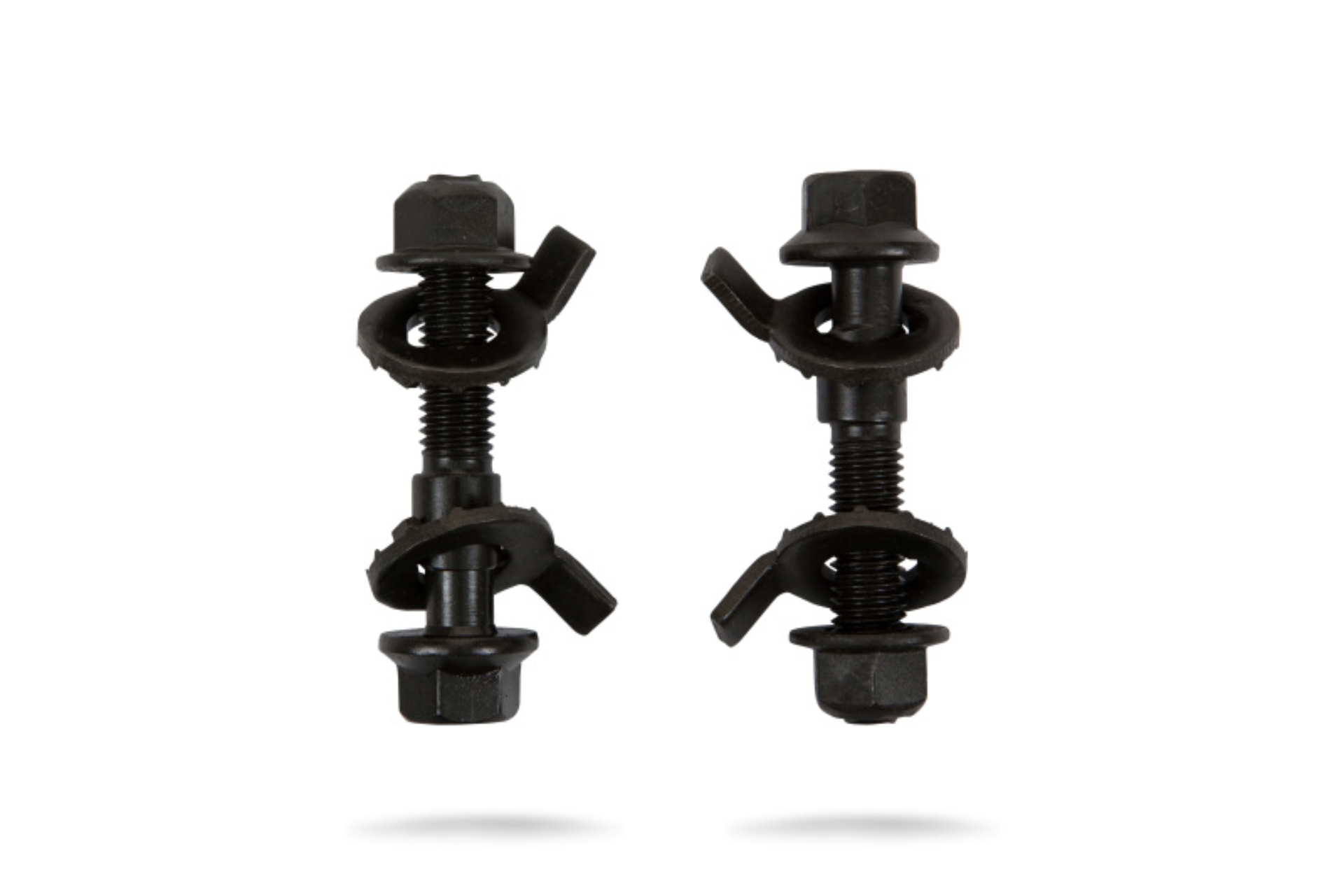 Picture of Pedders PED Camber Bolts Suspension Arms & Components - PED-458014