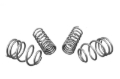 Picture of Whiteline WL Performance Springs Lowering Springs - WSK-FRD008