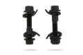 Picture of Pedders PED Camber Bolts Suspension Arms & Components - PED-458016