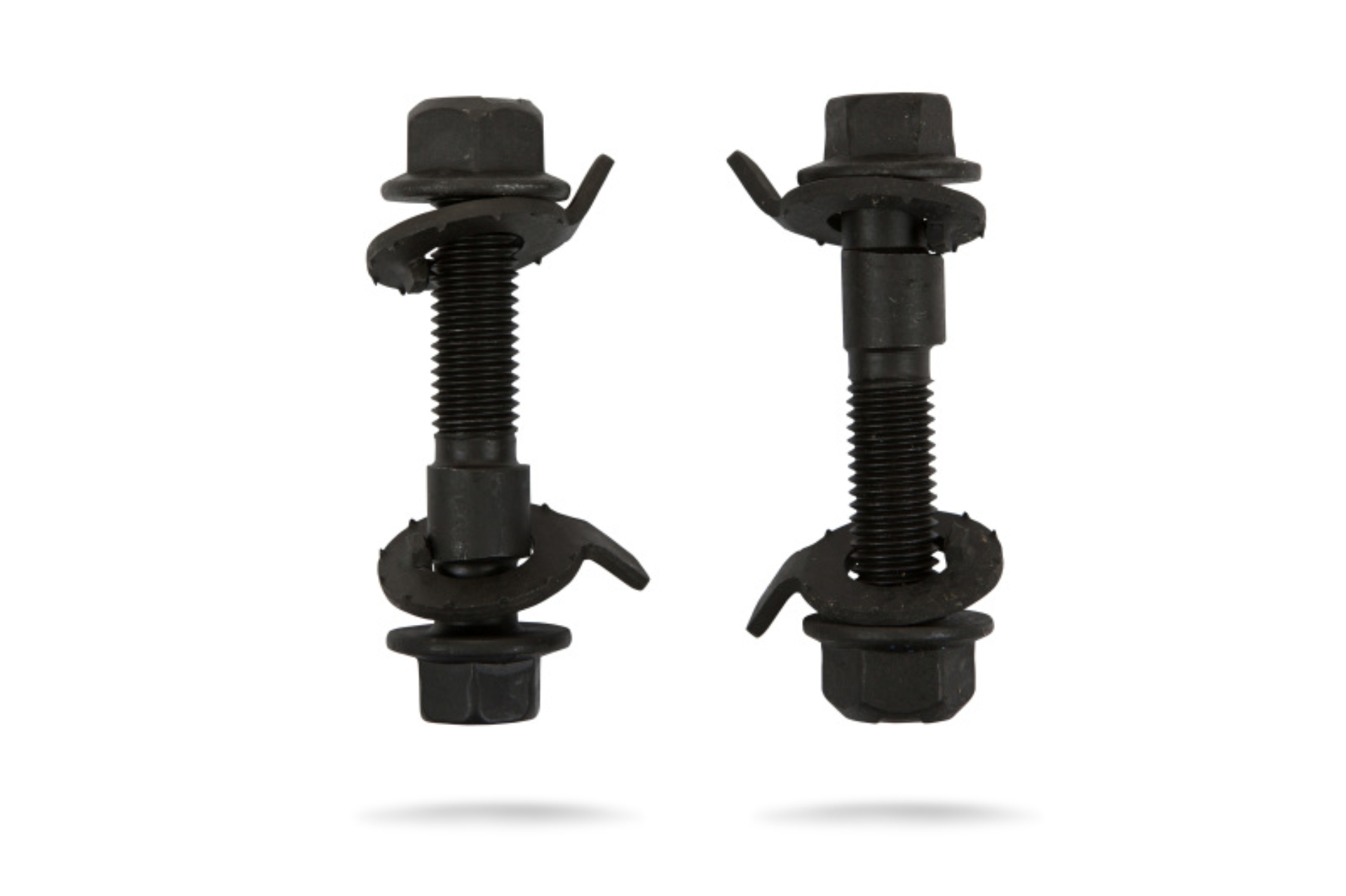 Picture of Pedders PED Camber Bolts Suspension Arms & Components - PED-458016