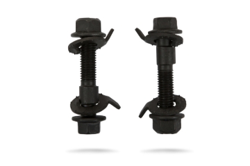 Picture of Pedders PED Camber Bolts Suspension Arms & Components - PED-458016