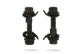 Picture of Pedders PED Camber Bolts Suspension Arms & Components - PED-458017