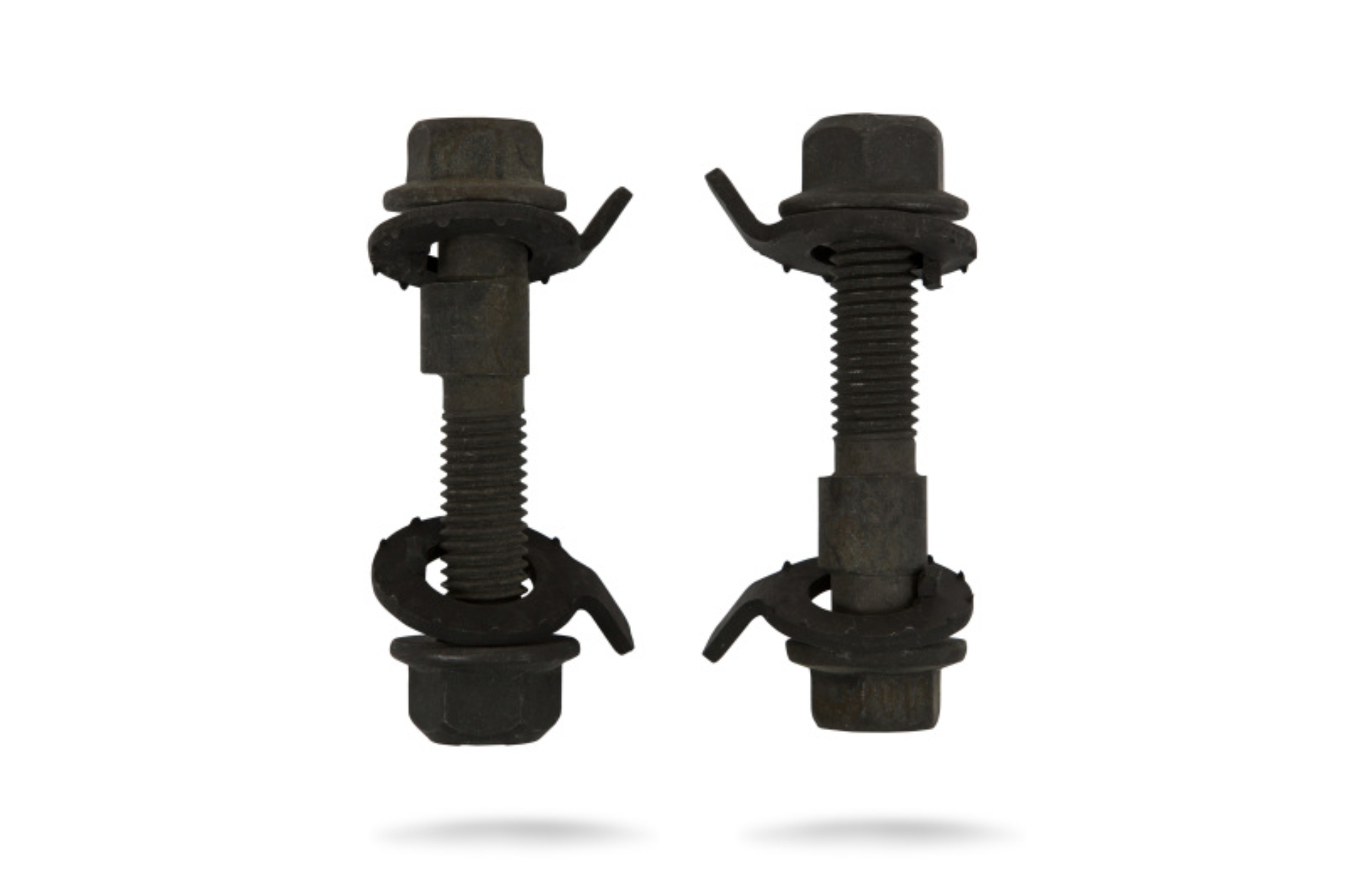 Picture of Pedders PED Camber Bolts Suspension Arms & Components - PED-458017