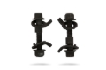 Picture of Pedders PED Camber Bolts Suspension Arms & Components - PED-458015
