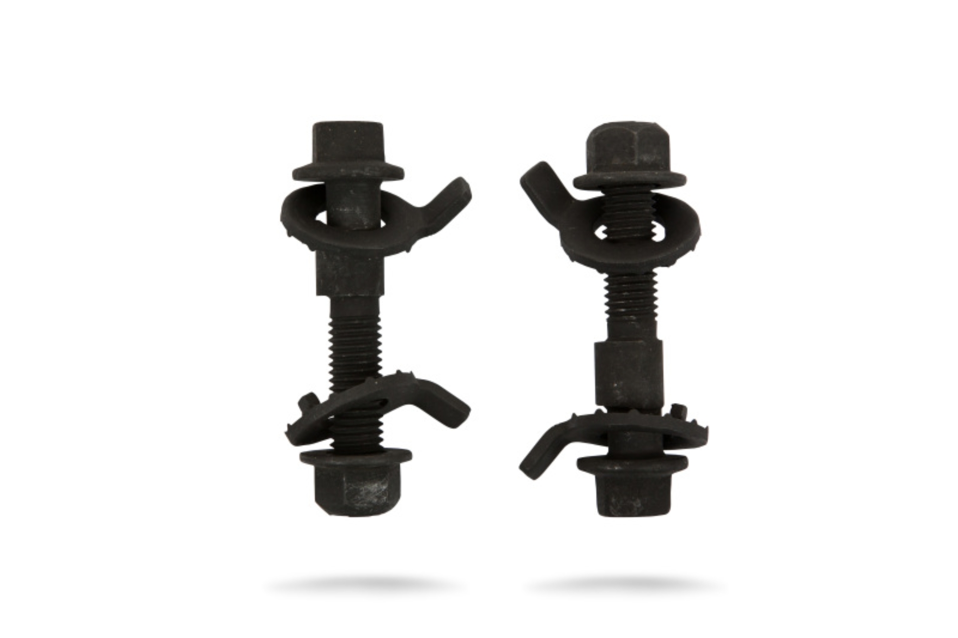 Picture of Pedders PED Camber Bolts Suspension Arms & Components - PED-458015