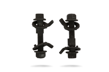 Picture of Pedders PED Camber Bolts Suspension Arms & Components - PED-458015