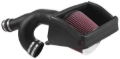 Picture of KN Cold Air Intakes - 57-2592