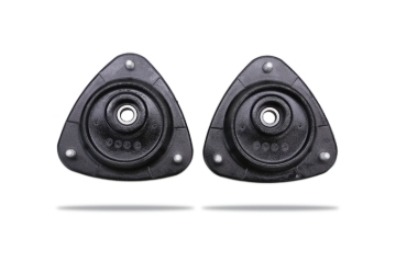 Picture of Pedders PED Strut Mount Front Shock Mounts & Camber Plates - PED-580096