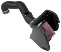 Picture of KN Cold Air Intakes - 63-6017