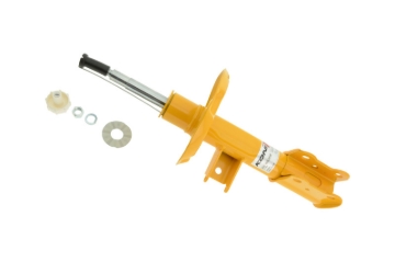 Picture of KONI KON Sport (Yellow) Shocks Shocks and Struts - 8741 1576LSPOR
