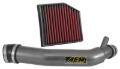 Picture of AEM Induction AEM IND Cold Air Intakes - 22-692C