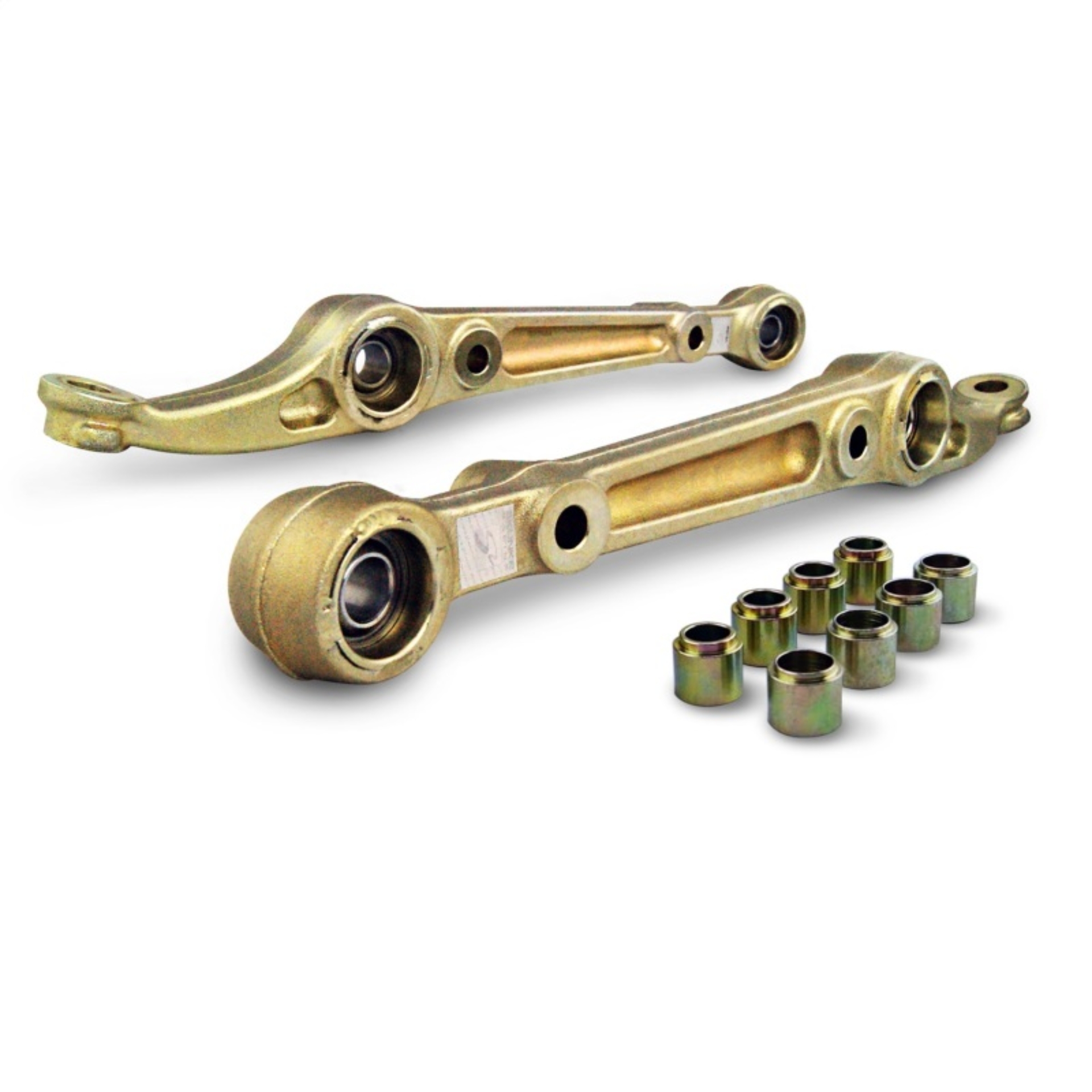 Picture of Skunk2 Racing SK Control Arms - 542-05-M540