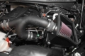 Picture of KN Cold Air Intakes - 57-2592