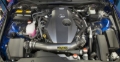 Picture of AEM Induction AEM IND Cold Air Intakes - 22-692C