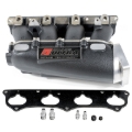 Picture of Skunk2 Racing SK Ultra Intake Manifold - 307-05-0605