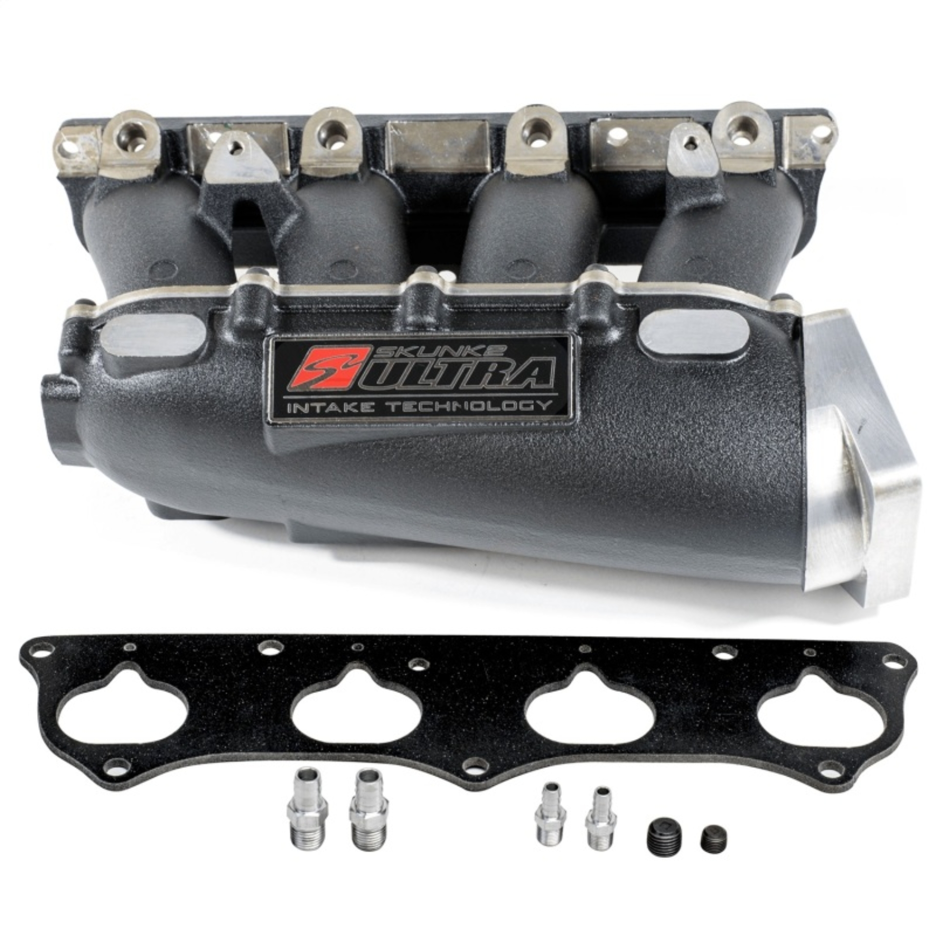Picture of Skunk2 Racing SK Ultra Intake Manifold - 307-05-0605