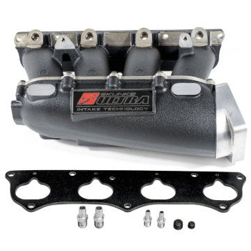 Picture of Skunk2 Racing SK Ultra Intake Manifold - 307-05-0605