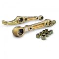 Picture of Skunk2 Racing SK Control Arms - 542-05-M540
