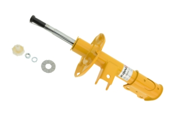 Picture of KONI KON Sport (Yellow) Shocks Shocks and Struts - 8741 1576RSPOR
