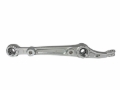 Picture of Skunk2 Racing SK Control Arms - 542-05-M440