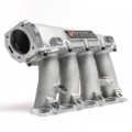 Picture of Skunk2 Racing SK Ultra Intake Manifold - 307-05-0605