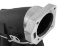 Picture of Skunk2 Racing SK Ultra Intake Manifold - 307-05-0605
