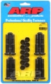Picture of ARP Rod Bolt Kits - 146-6001