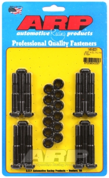 Picture of ARP Rod Bolt Kits - 146-6001