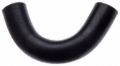 Picture of Gates GAT Coolant Hose - 21784