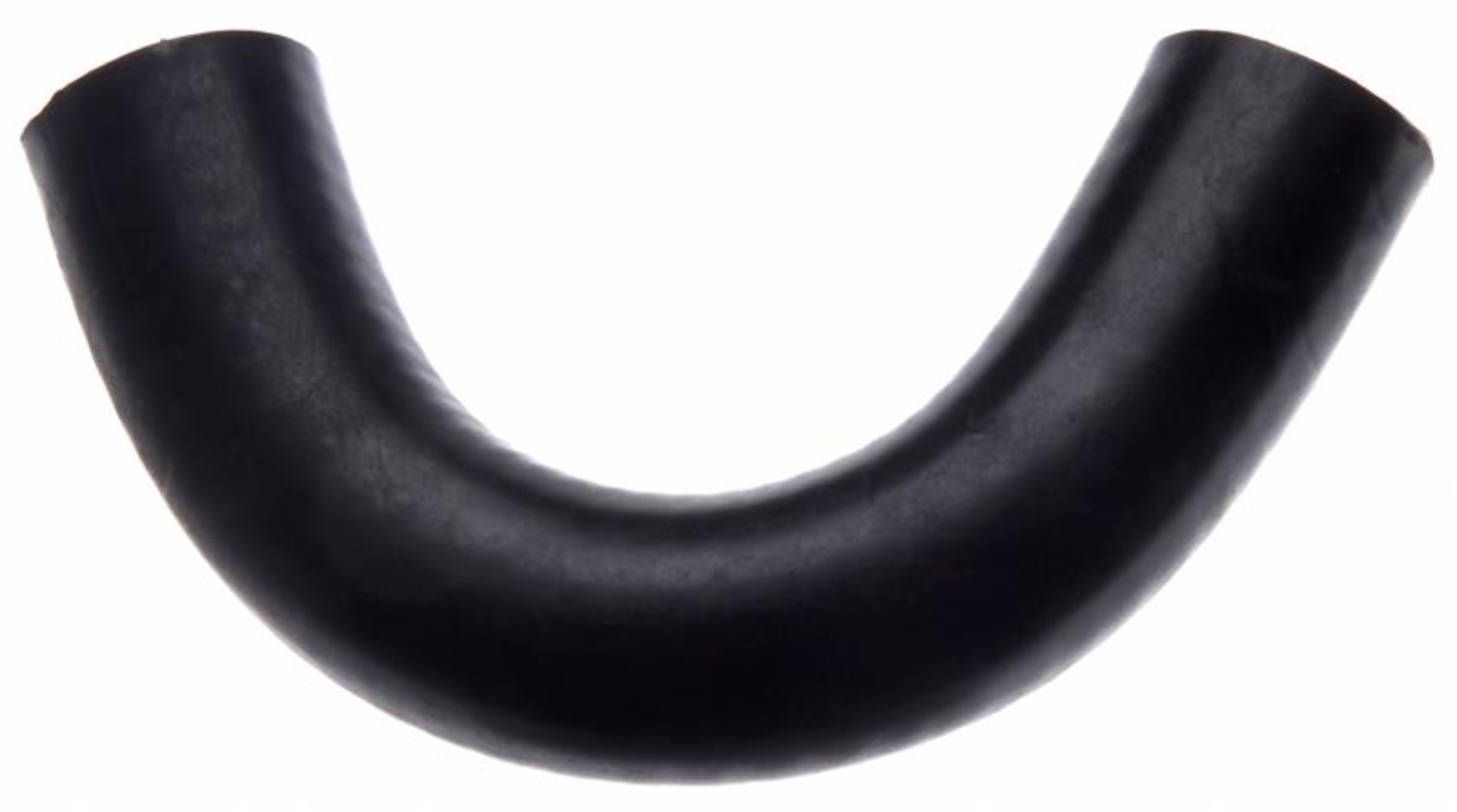 Picture of Gates GAT Coolant Hose - 21784