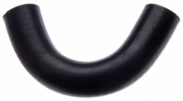 Picture of Gates GAT Coolant Hose - 21784
