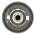 Picture of Gates GAT Thermostats - 33907