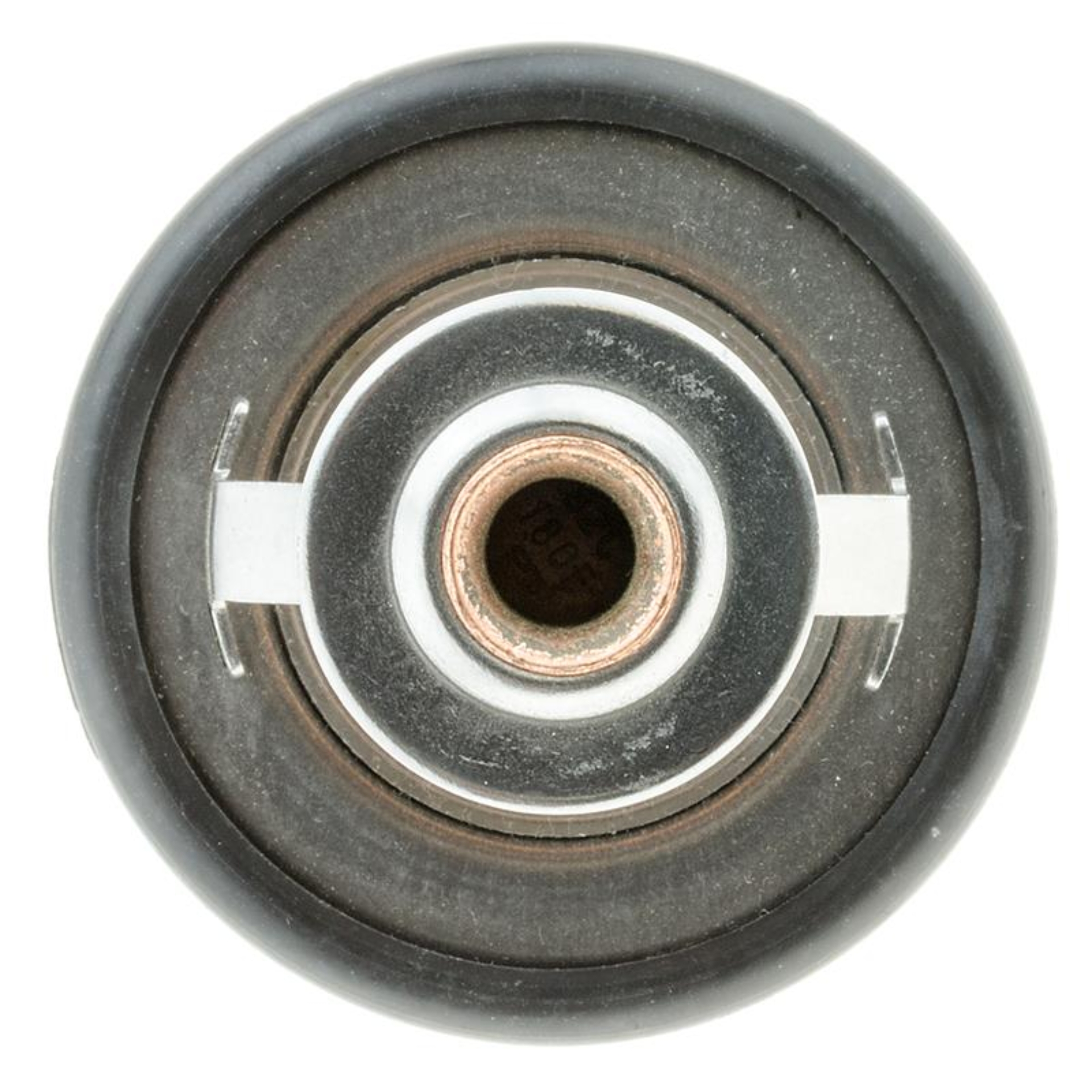 Picture of Gates GAT Thermostats - 33907