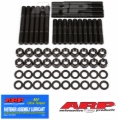 Picture of ARP Head Stud Kits Head Stud & Bolt Kits - 144-4005