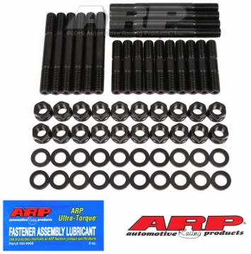Picture of ARP Head Stud Kits Head Stud & Bolt Kits - 144-4005