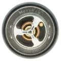 Picture of Gates GAT Thermostats - 33907