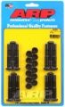 Picture of ARP Rod Bolt Kits - 146-6001