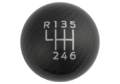 Picture of Ford Racing FR Shift Knobs - M-7213-MCF
