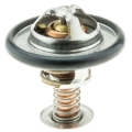 Picture of Gates GAT Thermostats - 33907