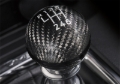 Picture of Ford Racing FR Shift Knobs - M-7213-MCF