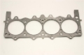 Picture of Cometic Gasket CG Head Gaskets - c5581-040