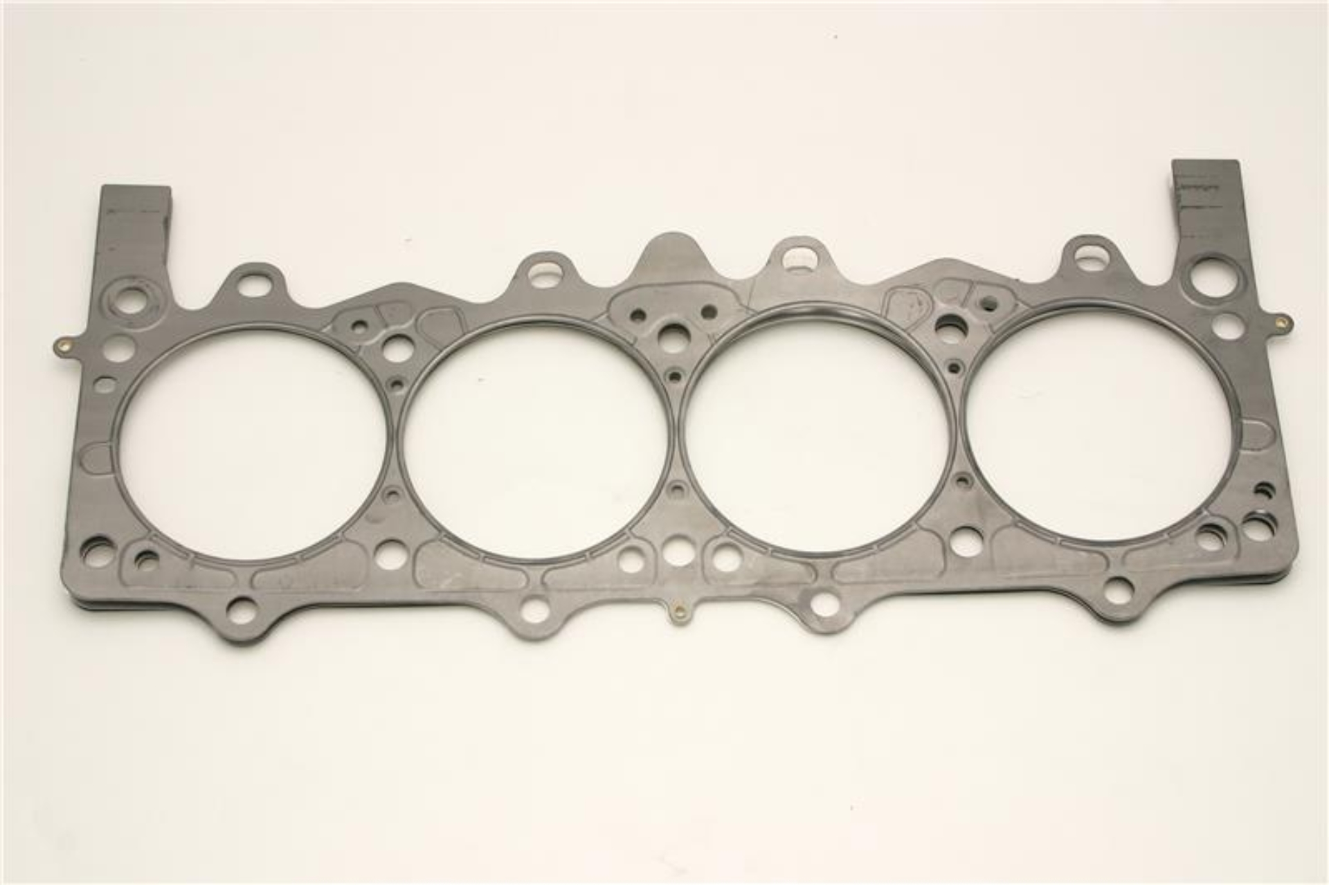 Picture of Cometic Gasket CG Head Gaskets - c5581-040