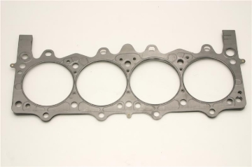 Picture of Cometic Gasket CG Head Gaskets - c5581-040