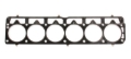 Picture of Cometic Gasket CG Head Gaskets - c5987-050