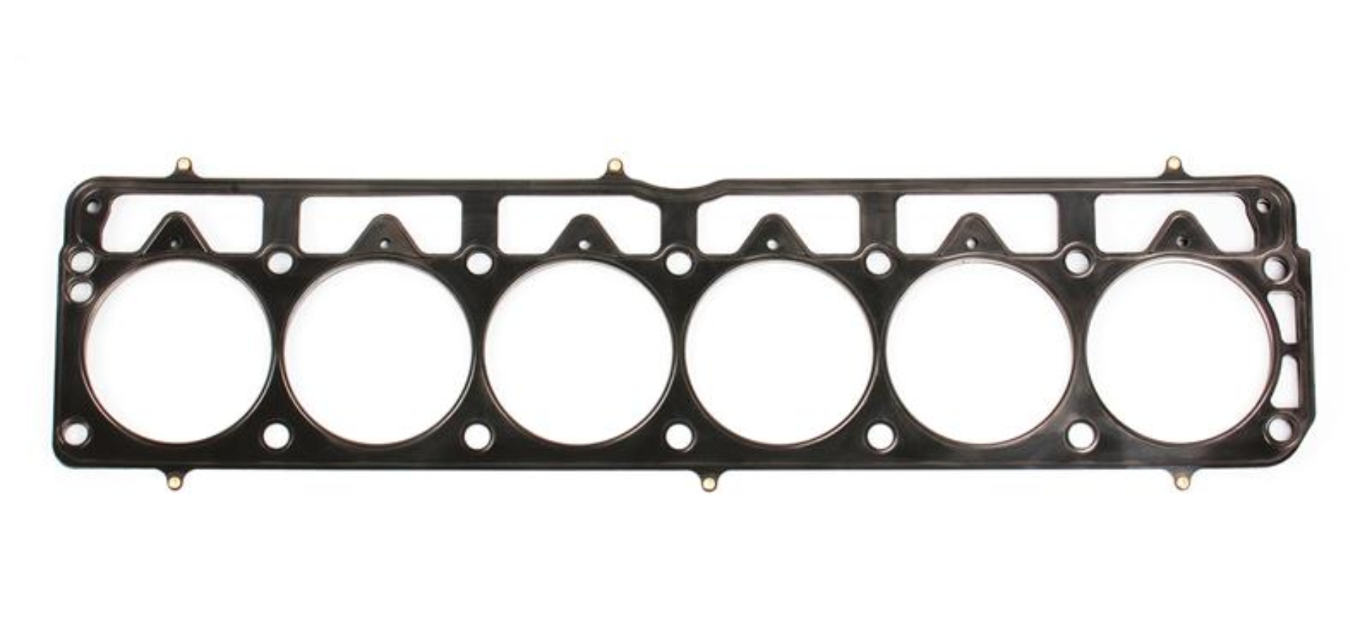 Picture of Cometic Gasket CG Head Gaskets - c5987-050