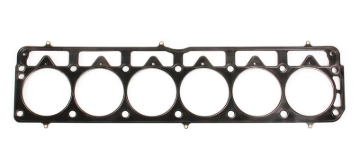 Picture of Cometic Gasket CG Head Gaskets - c5987-050