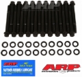 Picture of ARP Head Bolt Kits Head Stud & Bolt Kits - 254-3704